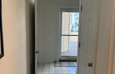 CAL23 The 19th Hole - Foto 27