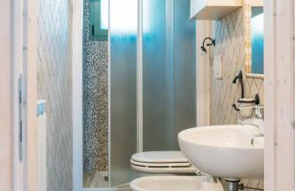 Casale Vittoria Atri - Foto 12