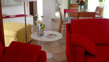 Al numero61 - Foto 4