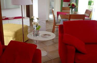 Al numero61 - Foto 4