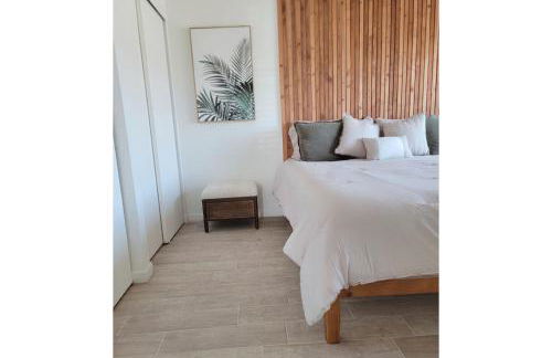 Spacious Family Friendly House 10 min to Zaragoza - Foto 24