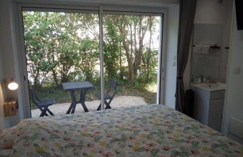 R & C - Room and Calm - Photo 30