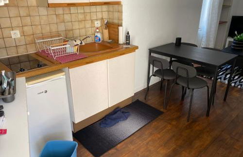 Haut de jardin dans une maison - Foto 13