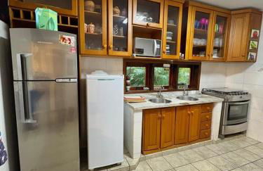 Mansão espetacular - Foto 6