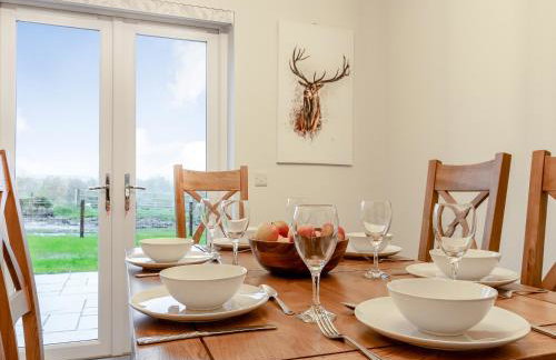 Iora Rua-Uk40006 - Foto 10