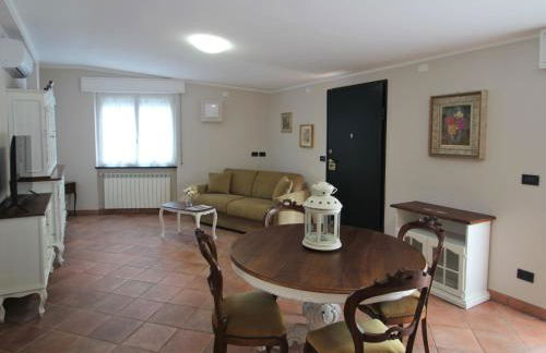 Holiday Home Dada by Interhome - Foto 46