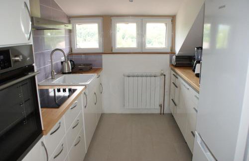 Apartman "BOGUT" - Foto 27