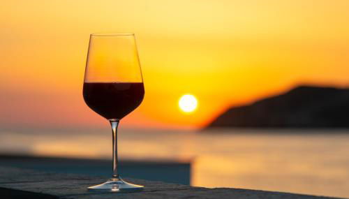 Villa Grotta - Foto 3