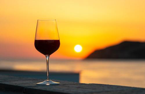 Villa Grotta - Foto 3