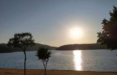 Casa do Ferreiro T2 - Foto 48