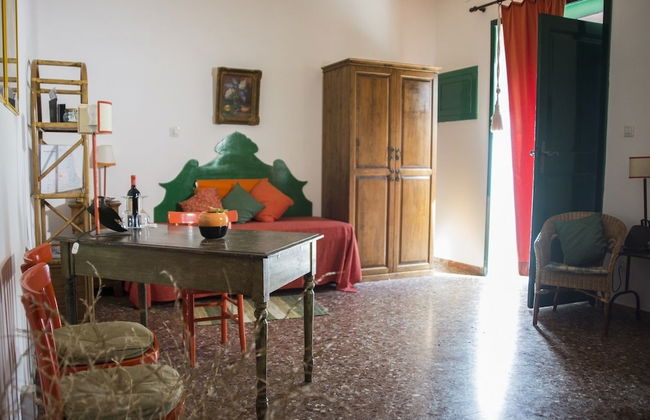 Agriturismo Fontanelle - Foto 33