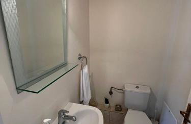 Panoramic View Villa - Photo 50