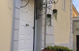 Rome, Beautiful Apartment in a Vintage Building - Foto 51