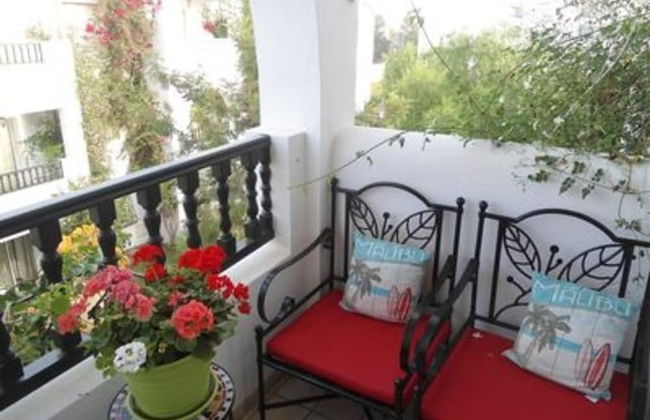 Luxury Living Apartment - Foto 4