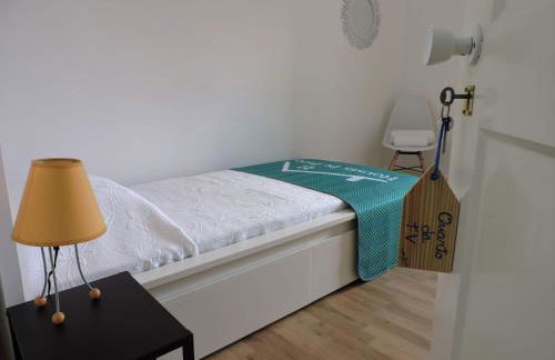 Casa do Cadino - Photo 28