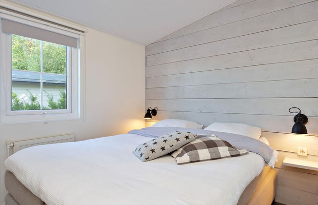 Lovely, Fully Furnished Chalet for 4 People - Foto 2