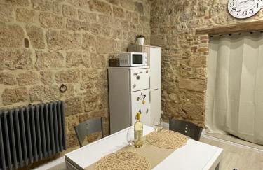 La Casina del Corso - Foto 30