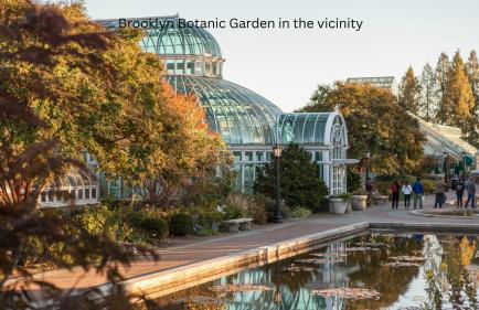 2 Bedroom Cozy Gem Manhattan Beach - Foto 21