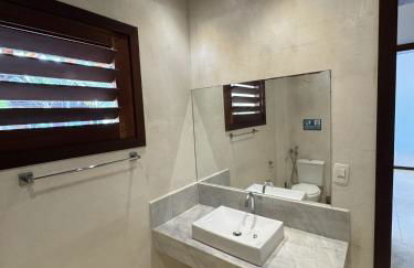 Apartamento Queen KiteVillage - Foto 20