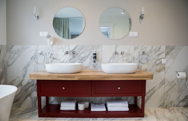 Maly Sopot Boutique - Foto 43