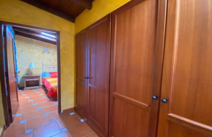 Casa Trujillo - Foto 79