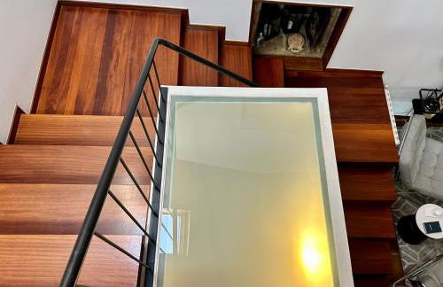 Casa do Bidueiro - Foto 26