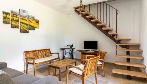 GuestHost - Ca'Solare - Country Villa X4 - Foto 2