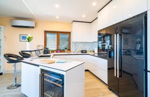 Villa Perpera - Foto 7