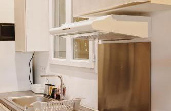 Maison Cléophée - Foto 13