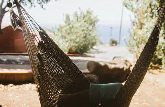 Madeira Sunset Cottage - Nature Retreat - Foto 7