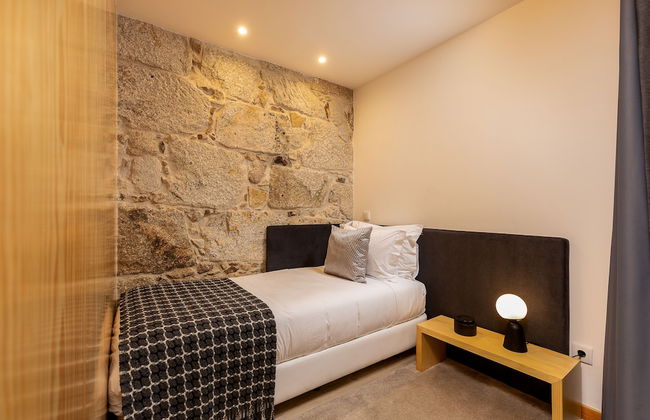 YOUROPO - Ribeira Gaia - Foto 14