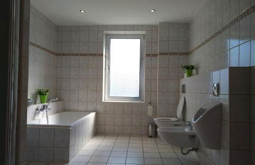 Gästehaus Jäger - Foto 25