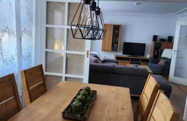 Ferienwohnung Panoramablick - Photo 9