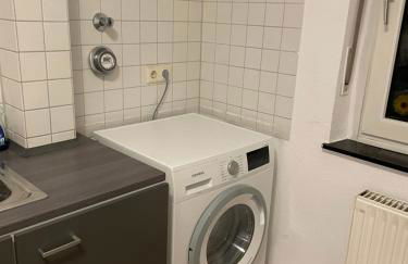 Schöne Wohnung in Mannheim - Foto 9