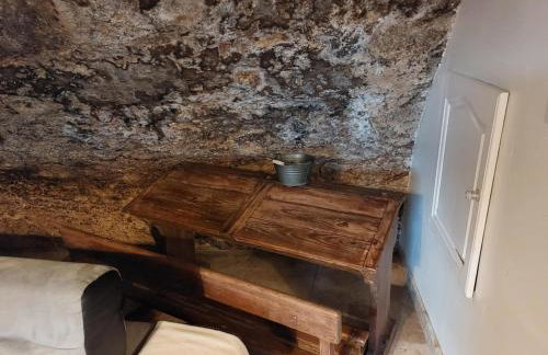 la petite maison périgourdine - Foto 2