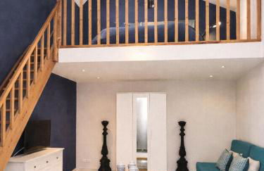 Loft 3 du Temple pour 4 pers & Parking - Foto 1