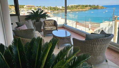 Sorores By the Sea Luxury Living Villa - Photo 4
