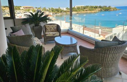 Sorores By the Sea Luxury Living Villa - Foto 52