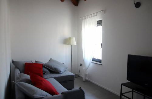 Casa Fabbro - Photo 7