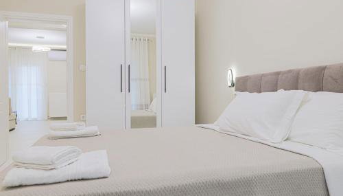 Mourati House - Foto 5