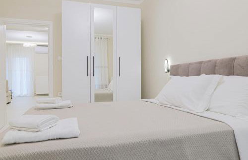 Mourati House - Foto 5