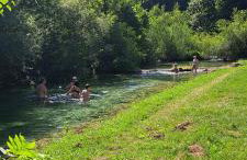 Plitvice ZG - Foto 9