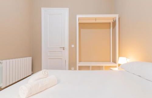 Riverside Old Town by Next Stop Bilbao - Foto 10