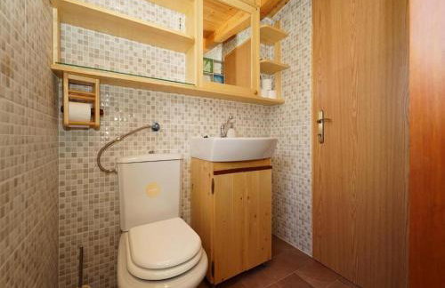 Stone House Lozica - Photo 26