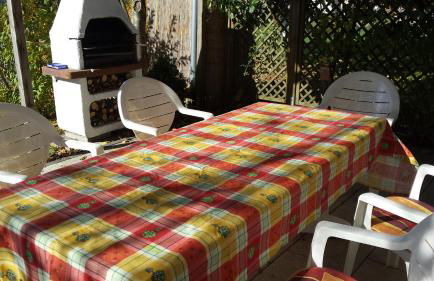 Ferienwohnung Baur - Foto 12