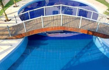 Flat - Casas de Alter - Foto 16