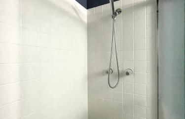 SFO Airport/S San Francisco Sweet Home - Foto 20