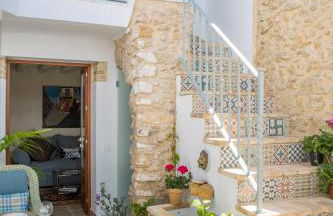 Casa La Muralla - Foto 18