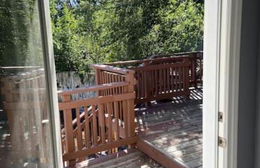 The Murray Cottonwood Circle Close to Canyons - Foto 20