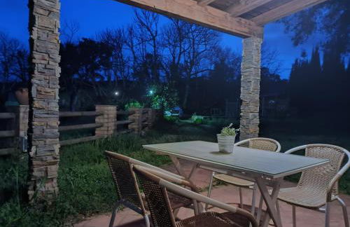 Las Mariquitas - Foto 15